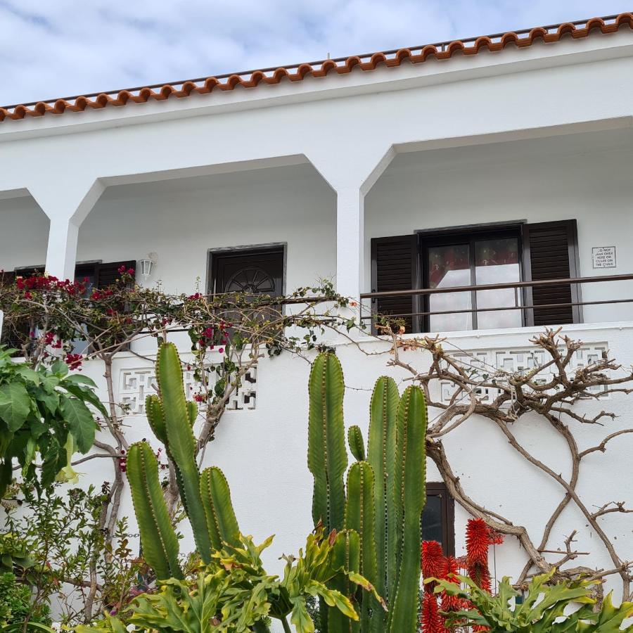 Villa Marrachinho Albufeira Dış mekan fotoğraf