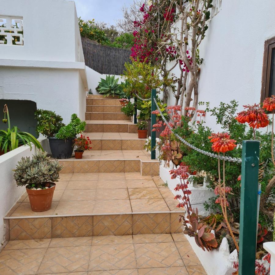 Villa Marrachinho Albufeira Dış mekan fotoğraf